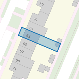 Perceel AMR04-Q-3075