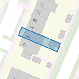 Perceel AMR04-Q-3078