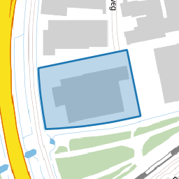 Perceel AMR04-Q-3092