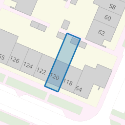 Perceel AMR04-Q-3120