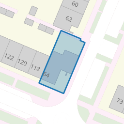 Perceel AMR04-Q-3122