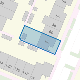 Perceel AMR04-Q-3123