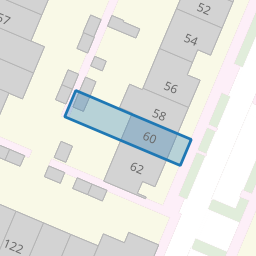 Perceel AMR04-Q-3124