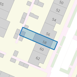 Perceel AMR04-Q-3125