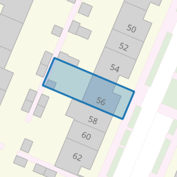 Perceel AMR04-Q-3126