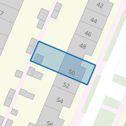 Perceel AMR04-Q-3129