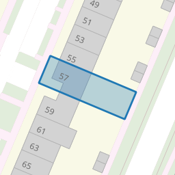 Perceel AMR04-Q-3135