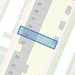 Perceel AMR04-Q-3136