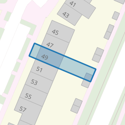 Perceel AMR04-Q-3139