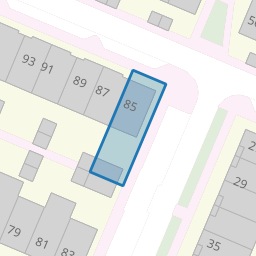 Perceel AMR04-Q-3148