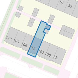 Perceel AMR04-Q-3166