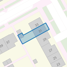 Perceel AMR04-Q-3197