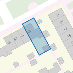 Perceel AMR04-Q-3206