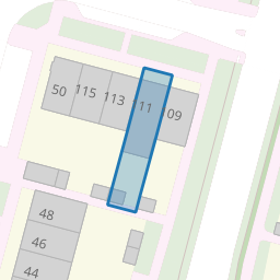 Perceel AMR04-Q-3218