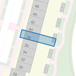 Perceel AMR04-Q-3225