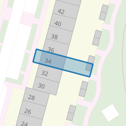 Perceel AMR04-Q-3227