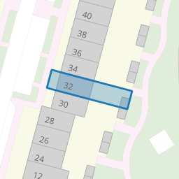 Perceel AMR04-Q-3228