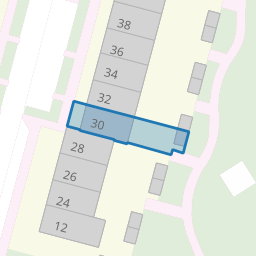 Perceel AMR04-Q-3229