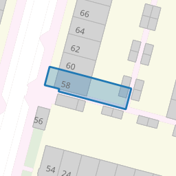 Perceel AMR04-Q-3240