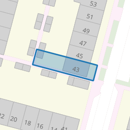 Perceel AMR04-Q-3241