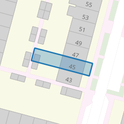 Perceel AMR04-Q-3242