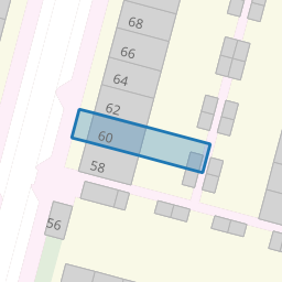 Perceel AMR04-Q-3243