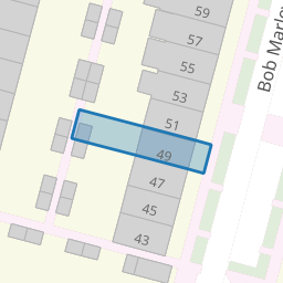 Perceel AMR04-Q-3246