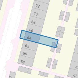 Perceel AMR04-Q-3247