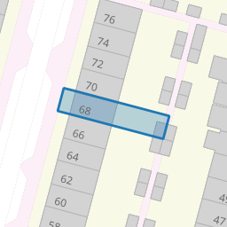 Perceel AMR04-Q-3251