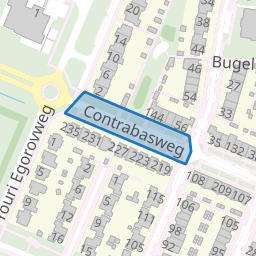 Perceel AMR04-Q-3324