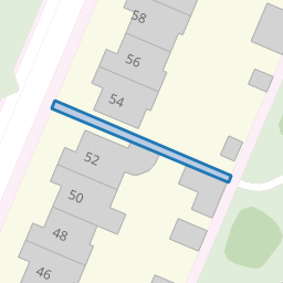 Perceel AMR04-Q-3328