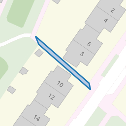 Perceel AMR04-Q-3329