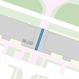 Perceel AMR04-Q-3340