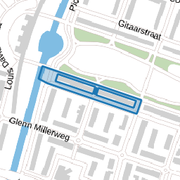 Perceel AMR04-Q-3342