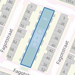 Perceel AMR04-Q-3345