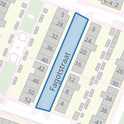 Perceel AMR04-Q-3346