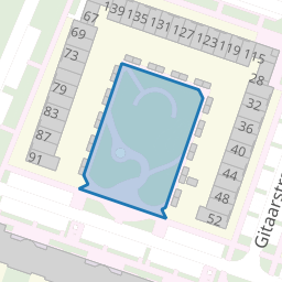 Perceel AMR04-Q-3366