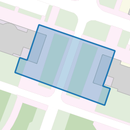 Perceel AMR04-Q-3369