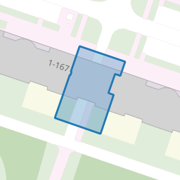 Perceel AMR04-Q-3371