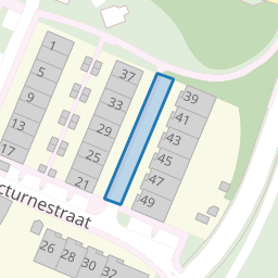 Perceel AMR04-Q-3383