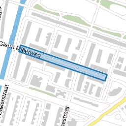 Perceel AMR04-Q-3403