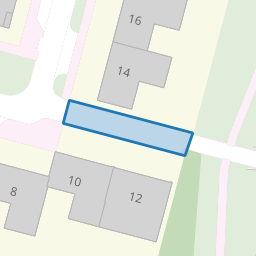 Perceel AMR04-Q-3427