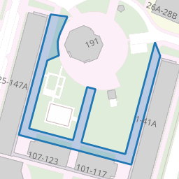 Perceel AMR04-Q-3449