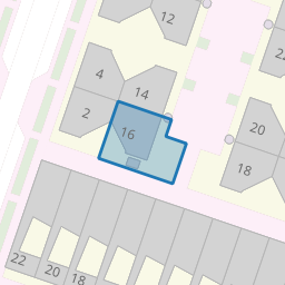 Perceel AMR04-Q-3465