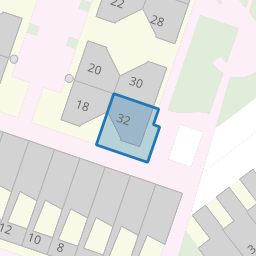 Perceel AMR04-Q-3469