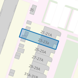 Perceel AMR04-Q-3472