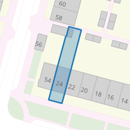 Perceel AMR04-Q-3487