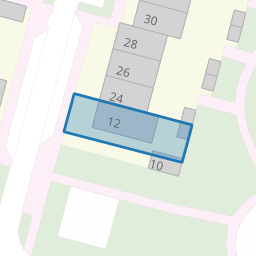 Perceel AMR04-Q-3488