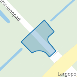 Perceel AMR04-Q-3554