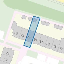 Perceel AMR04-Q-3619